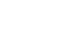 logotransglacial